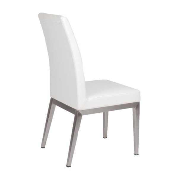 Erika Dining Chair